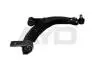 Рычаг передний правый Citroen Berlingo (96-11)/Peugeot Partner (96-08) (97-01751 9701751