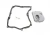 Фильтр АКПП с прокладкой VW Passat CC(12-17),Passat(06-11),Tiguan (08-18) (K3177 K31779701