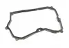 Фільтр АКПП із прокладкою VW Passat CC(12-17),Passat(06-11),Tiguan (08-18) (K3177 VIKA K31779701 (фото 4)