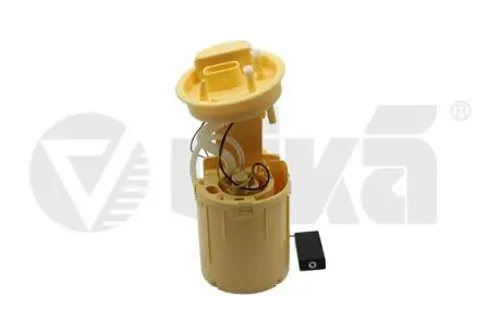 Модуль подачі палива з датчиком рівня палива VW Touran(03-05) v VIKA 99191492001