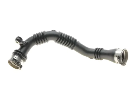 Патрубок интеркулера 1,6dci Scenic III, Megane III RENAULT 144603264R