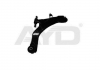 Рычаг передний правый Hyundai Lantra (95-00),Elantra (00-06) (97-02942) AYD 9702942