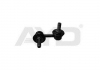 Стойка стабилизатора переднего правого Mazda Xedos 9 (93-00) (96-03029) AYD 9603029