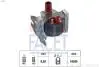 Котушка запалення Mercedes Benz W124/126/140/201 M102/103/116/117/119 79-> 9.6078