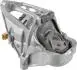 Подушка двигателя гидравлическая AUDI A4/A5 &#039;2.0TFSI DSG FL &#039;&#039;15&gt;&gt; LEMFORDER 43134 01 (фото 1)