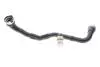 Патрубок интеркулера 1,5 dci Renault Kangoo II (144600199R) Renault