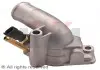 Термостат Opel Astra G/H/Corsa C/Vectra B/C/Saab 9-3 1.8i 95- (92C) 7.8350