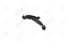 Рычаг передний левый Nissan Maxima QX A32 (94-00) (97-02937) AYD 9702937