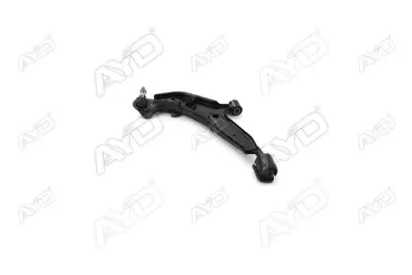 Рычаг передний левый Nissan Maxima QX A32 (94-00) (97-02937) AYD 9702937