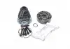 ШРУС с пыльн. AUDI A4 A6 VW TRANSPORTER III  (пр-во DENCKERMANN) C120051