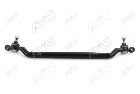 Тяга рульова центральна BMW 5 E28,6 E89 (75-89) (83-00377) AYD 8300377