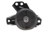 Подушка двигателя HYUNDAI Tucson 1.6-1.7CRDI/2.0i FR15>> LEMFORDER 43054 01 (фото 4)