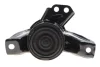Подушка двигателя HYUNDAI Tucson 1.6-1.7CRDI/2.0i FR15>> LEMFORDER 43054 01 (фото 5)
