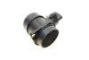 Витратомір повітря AUDI/SKODA/VW A3/Fabia/Bora "1.2-2.0 "96-13 HITACHI 138955 (фото 3)