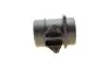 Витратомір повітря AUDI/SKODA/VW A3/Fabia/Bora "1.2-2.0 "96-13 HITACHI 138955 (фото 6)