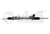 Рейка рулевая с тягами VW Touareg (03-10) (44221767401) vika