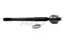 Тяга рулевая Toyota Avensis Verso (01-11) (95-03424) AYD 9503424 (фото 1)