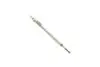 Свеча накаливания TOYOTA 2.0 D-4D 1ADFTV \&#039;\&#039;09-15 BOSCH 0250623001 (фото 3)