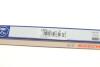 Свеча накаливания TOYOTA 2.0 D-4D 1ADFTV \&#039;\&#039;09-15 BOSCH 0250623001 (фото 6)