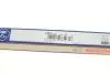 Свеча накаливания TOYOTA 2.0 D-4D 1ADFTV \&#039;\&#039;09-15 BOSCH 0250623001 (фото 6)