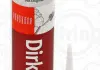 Герметик DIRKO HT 310ml -60 ° C / +315 ° C Червоний ELRING 465.766 (фото 1)