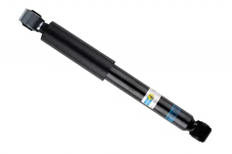 Амортизатор MB Vito(W639) "R "03>> "(Gas) BILSTEIN 24-277211