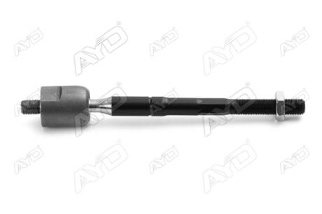 Тяга рулевая Toyota Previa (00-06) (95-02570) AYD 9502570