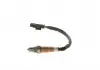 Лямбда зонд CITROEN/OPEL/PEUGEOT \'\'1.2 \'\'15>> 0258027151