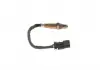 Лямбда зонд CITROEN/OPEL/PEUGEOT \&#039;\&#039;1.2 \&#039;\&#039;15&gt;&gt; BOSCH 0258027151 (фото 2)