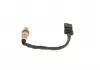 Лямбда зонд CITROEN/OPEL/PEUGEOT \&#039;\&#039;1.2 \&#039;\&#039;15&gt;&gt; BOSCH 0258027151 (фото 3)