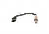 Лямбда зонд CITROEN/OPEL/PEUGEOT \&#039;\&#039;1.2 \&#039;\&#039;15&gt;&gt; BOSCH 0258027151 (фото 5)