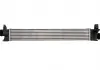 Интеркулер PEUGEOT BOXER (250) (06-) 2.0 BlueHDi 961479