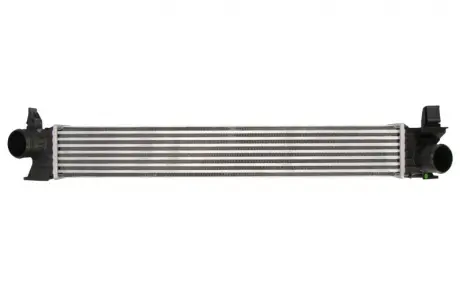 Интеркулер PEUGEOT BOXER (250) (06-) 2.0 BlueHDi NISSENS 961479
