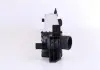 Інтеркулер PEUGEOT BOXER (250) (06-) 2.0 BlueHDi NISSENS 961479 (фото 6)