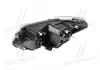 Фара пра. DODGE JOURNEY 08-19 TYC 20-9077-A0-1N (фото 3)