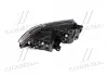 Фара лев. DODGE JOURNEY 08-19 TYC 20-9078-A0-1N (фото 3)