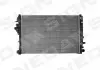 Радіатор CHEVROLET MALIBU, 16 - 19 Signeda RA13574Q (фото 1)