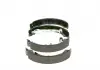 Тормозные колодки барабанные BOSCH 0986487753 (фото 2)