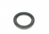 Ремкомплект супорта (переднього) Skoda Fabia 99-(d=54mm) замінено на 114-0014 QUICK BRAKE 114-0237 (фото 2)