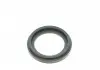 Ремкомплект супорта (переднього) Skoda Fabia 99-(d=54mm) замінено на 114-0014 QUICK BRAKE 114-0237 (фото 3)