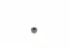 Ремкомплект супорта (переднього) Skoda Fabia 99-(d=54mm) замінено на 114-0014 QUICK BRAKE 114-0237 (фото 5)