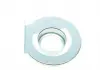 Ремкомплект супорта (заднього) Volvo 740/760/940/C70 81-09 (+ 2 поршня) (d=39mm) QUICK BRAKE 114-0180X (фото 3)