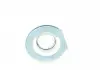 Ремкомплект супорта (заднього) Volvo 740/760/940/C70 81-09 (+ 2 поршня) (d=39mm) QUICK BRAKE 114-0180X (фото 4)