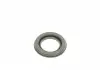 Ремкомплект супорта (заднього) Volvo 740/760/940/C70 81-09 (+ 2 поршня) (d=39mm) QUICK BRAKE 114-0180X (фото 8)