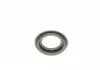 Ремкомплект супорта (заднього) Volvo 740/760/940/C70 81-09 (+ 2 поршня) (d=39mm) QUICK BRAKE 114-0180X (фото 9)