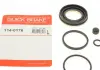 Ремкомплект супорта (заднього) BMW X3 (F25) 10- (d=42mm) (Trw) 114-0176