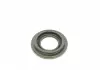 Ремкомплект супорта (заднього) BMW 5 (E34) 90-05 (d=38mm) QUICK BRAKE 114-0144 (фото 3)