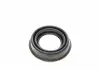 Ремкомплект супорта (заднього) BMW 2 (F45)/X1 (F48) 14- (d=36mm) QUICK BRAKE 114-0140 (фото 4)