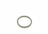 Ремкомплект супорта (заднього) Ford Mondeo 94-00 (d=36mm) QUICK BRAKE 114-0132 (фото 2)