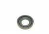 Ремкомплект супорта (заднього) Ford Mondeo 94-00 (d=36mm) QUICK BRAKE 114-0132 (фото 7)